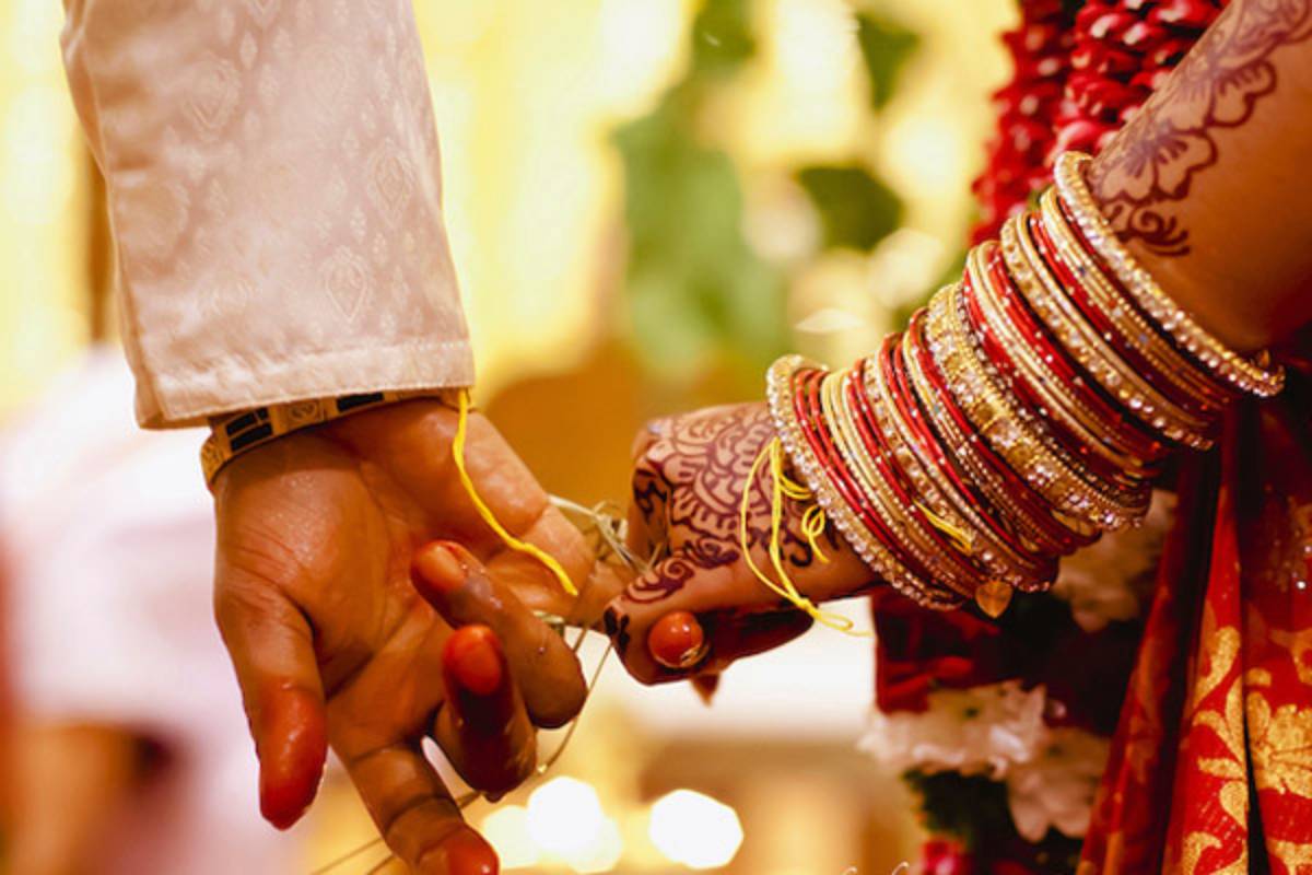 உறங்கும் போது தாலி கழன்று விழுந்தால் சுபமா,அசுபமா? ஜோதிட விளக்கம் | Bad Sing Thaali Kairu Falling Off While Sleeping உறங்கும் போது தாலி கழன்று விழுந்தால் சுபமா,அசுபமா? ஜோதிட விளக்கம் | Bad Sing Thaali Kairu Falling Off While Sleeping