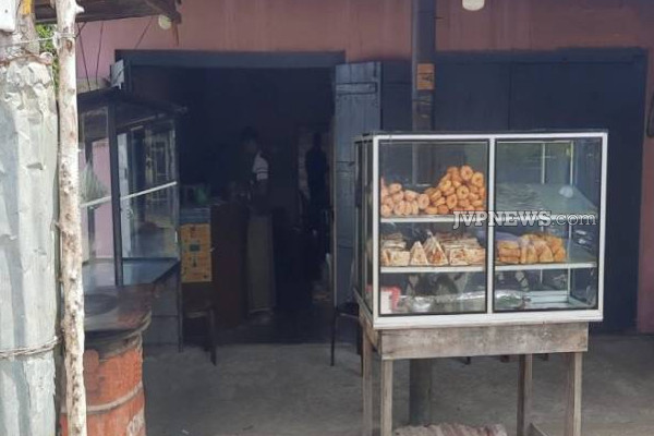 திருகோணமலையில் ஹோட்டல் உரிமையாளர்களுக்கு ஏற்பட்ட நிலை! | Wheat Flour Price Rise Trincomalee Hoteliers Worry