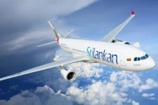 ஸ்ரீலங்கன் விமான சேவை நிறுவனத்தின் மூன்று விமானிகளுக்கு கொரோனா