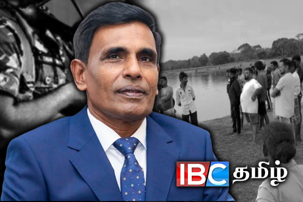 வெளிநாட்டில் சிக்கிய பயங்கர குற்றவாளிகள் - தனி நீதிமன்றம்: அரசாங்கம் உறுதி | Kehelbaddara Padme Among 6 Underworld Arrested