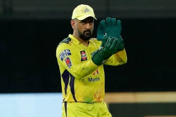 ஐபிஎல் தொடங்கும் முன்பே சாதனை படைத்த CSK