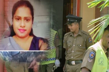 மர்மமான முறையில் உயிரிழந்த இளம் பெண் சட்டத்தரணி; தீவிர விசாரணையில் பொலிஸார்!