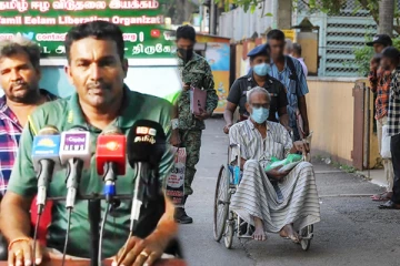 சுகாதார தொழிற்சங்கங்களின் செயற்பாட்டால் இன்னல்களுக்கு தள்ளப்பட்டுள்ள திருகோணமலை மக்கள்