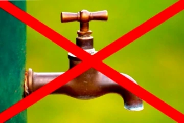 අනිද්දා ජලය කපයි..එම ප්‍රදේශ සියල්ල මෙන්න.