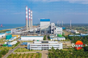 ආයෙත් පැය ගාණක් ලයිට් කපයි ද? - විදුලිබල මණ්ඩලයෙන් පණිවිඩයක්