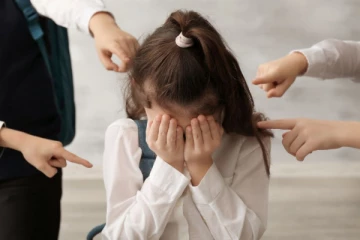 பகிடிவதையால் தற்கொலைக்கு முயன்ற மாணவி ; பகீர் சம்பவம்