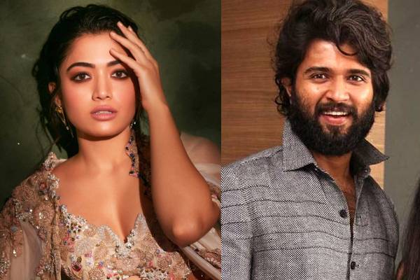 திருமண செலவில் கண்டிப்பு காட்டிய ராஷ்மிகா - அதுவும் சரிதானே! | Virosh Wedding Rashmika Mandanna Splitting