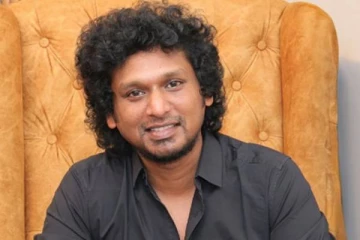 கூலி பட வெற்றியால் கைதி 2 படத்திற்காக லோகேஷ் கனகராஜ் சம்பளத்தை உயர்த்திவிட்டாரா?... இத்தனை கோடியா?