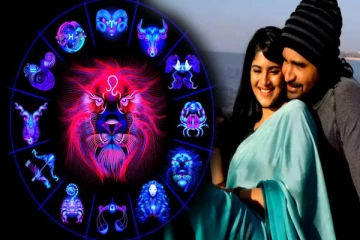 அவங்க திருமண வாழ்க்கையில் அவங்களே மண்ண அள்ளி போடும் ராசிக்காரர்கள்! இதில் உங்கள் ராசி இருக்கா?