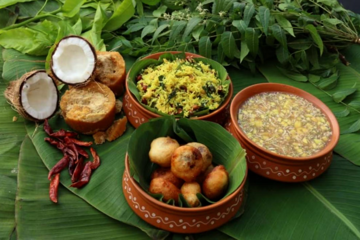 2026: யுகாதி எப்பொழுது? அன்று என்ன செய்ய வேண்டும்? என்ன செய்யக்கூடாது? | When Is 2026 Ugadi Festival Date And Timings