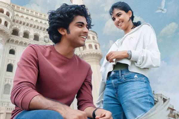 பிரேமலு படத்தை கொண்டாடும் தமிழ் ரசிகர்கள்!! இத்தனை கோடி வசூலா? | Preamlu Movie Box Office Report பிரேமலு படத்தை கொண்டாடும் தமிழ் ரசிகர்கள்!! இத்தனை கோடி வசூலா? | Preamlu Movie Box Office Report