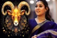 Astrology: இவங்க தோல்வியடைந்தாலும் கெத்தாகவெ இருப்பார்களாம்.. நீங்களும் இந்த ராசியா?