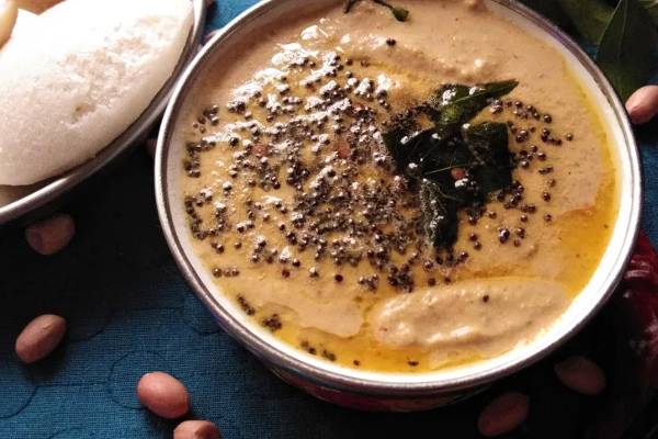 சட்னி செய்ய இனி இந்த பொடி போதும் - ரெசிபி இதோ... ஒரு மாதம் வரை இருக்கும் | Chutney Premix Recipe Tips Chutney Powder சட்னி செய்ய இனி இந்த பொடி போதும் - ரெசிபி இதோ... ஒரு மாதம் வரை இருக்கும் | Chutney Premix Recipe Tips Chutney Powder