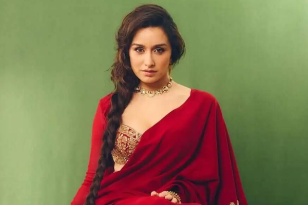 லோகேஷ் - அல்லு அர்ஜுன் படத்தின் கதாநாயகி யார்? இந்த பாலிவுட் நடிகை தானா? | Shraddha Kapoor Acting In Aa23 Opposite Allu Arjun