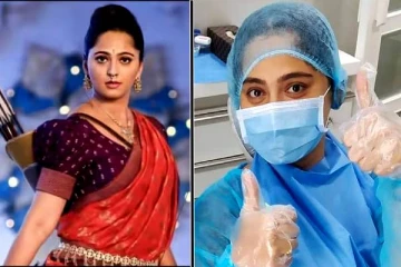 அனுஷ்காவிற்கு இப்படி ஒரு நோயா? அதிர்ச்சியில் உறைந்த நெட்டிசன்கள்