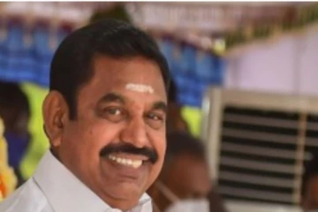 வன்னியர்களுக்கு 10.5 இடஒதுக்கீடு: சட்டப்பேரவையில் மசோதாவை நிறைவேற்றிய எடப்பாடி