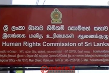 யாழில் ஆசிரியர்களால் துன்புறுத்தலுக்கு உள்ளான மாணவர்கள் -சென்றது முறைப்பாடு