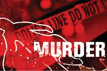 තවත් අමානුෂික මනුෂ්‍ය ඝාතනයක්