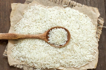 மியன்மார் இலங்கைக்கு வழங்கியுள்ள நன்கொடை