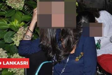 பல மணி நேரம் நீண்ட காதல் விளையாட்டு... சுருண்டு விழுந்து இறந்த இத்தாலிய பெண் மருத்துவர்: சுவிஸில் சம்பவம்