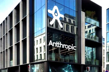 100 பில்லியன் டொலரை எட்டும் Anthropic 2026 வருமானம் - விரைவில் IPO திட்டம்