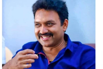 புனித ஹஜ்ஜுப் பெருநாள் - கிழக்கு ஆளுநரின் வாழ்த்துச்செய்தி...!