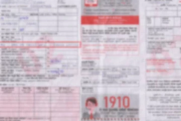 மின் கட்டணம் செலுத்தாதவர்களுக்கு விடுக்கப்பட்ட எச்சரிக்கை