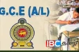 உயர்தர பரீட்சைக்கு தோற்றியவர்களுக்கு பரீட்சைத்திணைக்களம் விடுத்துள்ள அறிவித்தல்