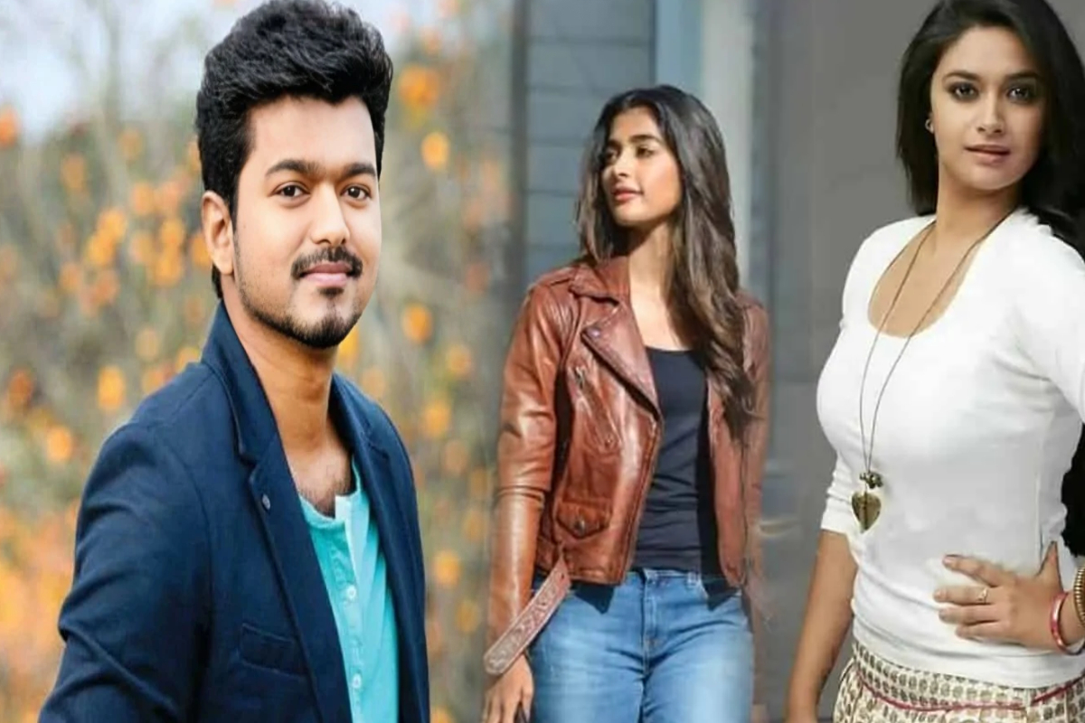 தமிழக முதலமைசராகும் விஜய்க்கு மோகன் லால் , மம்மூட்டி, மகேஷ் பாபு உள்ளிட்ட பலரும் வாழ்த்து | Cinema Stars Congratulations To Vijay Cm Tamilnadu