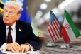 ஈரானுடனான சாத்தியமான உடன்பாடு! யூகங்களை கிளப்பிய ட்ரம்பின் பதிவு