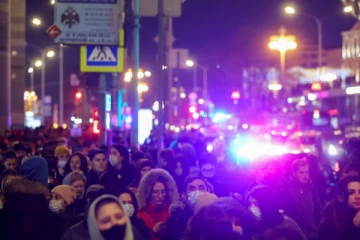 உக்ரைனில் சிக்கியுள்ள இலங்கையர்கள்  தொடர்பில் வெளியான தகவல்