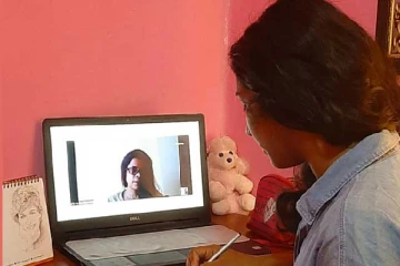 ஒன்லைன் மூலம் கற்கும் மாணவர்களுக்கு கிடைக்கவுள்ள வரப்பிரசாதம்
