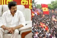 விஜய் முதல்வராவதில் தாமதம் - விபரீத முடிவை எடுக்கும் தவெக தொண்டர்கள்