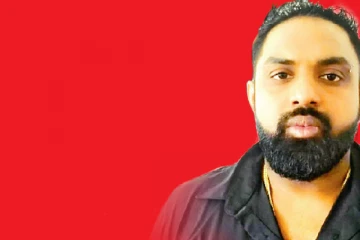 ஹரக் கட்டாவின் 30 கோடி ரூபா லஞ்சக் குற்றச்சாட்டு குறித்து விசாரணை