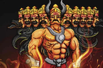 ராவணன் மனைவியிடம் நாம் கற்று கொள்ள வேண்டிய முக்கியமான பண்பு