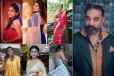 பிக்பாஸ் வீட்டிற்குள் நுழையும் 8 போட்டியாளர்கள் இவர்கள் தான்! உறுதி செய்த தகவல்: குஷியில் ரசிகர்கள்