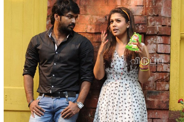 10 வருஷத்துக்கு பின் பிளேபாய் நடிகருடன் ரொமான்ஸ்!! திருமணத்திற்கு பின் நயன் தாரா எடுத்த அதிரடி | Nayanthara 75Th Film Announcement Jai Comitted