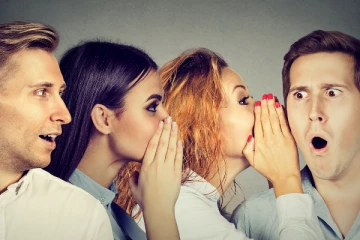 விவாகரத்து ஆன பிரபல நடிகை தற்போது முன்னணி தயாரிப்பாளருடன் குடும்பம் நடத்துகிறாரா