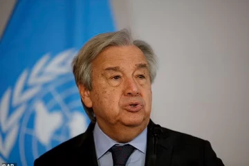 உக்ரைன் போரால் உலகம் முழுவதும் ஏற்படவிருக்கும் உணவுப் பிரச்சினை... ஐக்கிய நாடுகள் அமைப்பு வெளியிட்ட கலக்கத்தை ஏற்படுத்தியுள்ள செய்தி