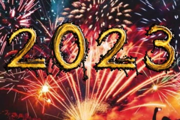 2023 இல் இந்த 5 ராசிகளுக்கும் காத்திருக்கும் அதிர்ஷ்டம்! பணம் எல்லா பக்கமும் தேடி தேடி வரும்