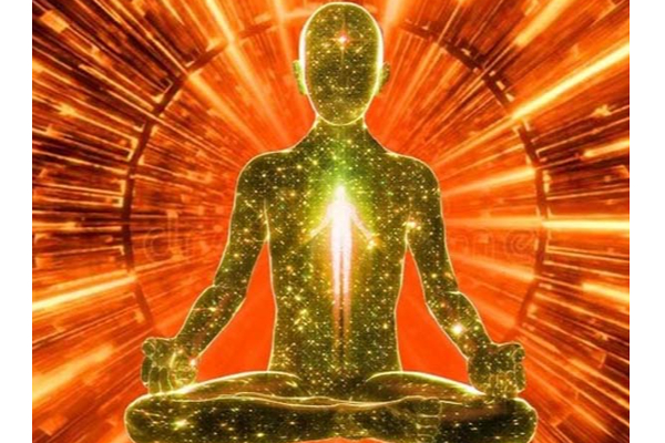 உங்களை சுற்றிவரும் எதிர்மறையான எண்ணங்கள் நீங்க வேண்டுமா? ஈஸியான பரிகாரம் இதோ | Negative Vibration Eliminating Simple Remedy