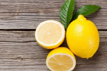 இந்த ஒரு பழத்தை சாப்பிட்டால் இத்தனை நோய்கள் குணமாகுமா!