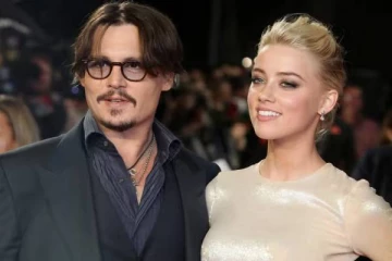 நடிகர் ஜானி டெப் அவதூறு வழக்கு- நீதிமன்றம் அளித்த அதிரடி உத்தரவு, என்ன தெரியுமா?