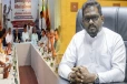 எதிர்கட்சிகளுக்குள் தஞ்சம் புகும் ஊழல்வாதிகள்- அமைச்சர் சுந்தரலிங்கம் பிரதீப் குற்றச்சாட்டு