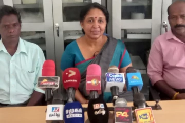 மருந்து வகைகள் தட்டுப்பாடு: புலம்பெயர் உறவுகளிடம் உதவி கோரும் வட்டுக்கோட்டை மருத்துவர்