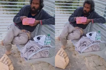 ஜேர்மனியில் யாழ் தமிழரின் பரிதாப நிலை! உங்களுக்குத் தெரியுமா?