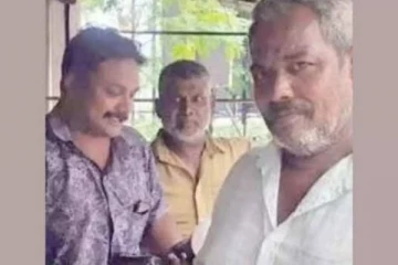 லொட்டரியில் ஒரே ஒரு எழுத்தால் ரூ.12 கோடியை இழந்தவர்.., கடைசியில் ரூ.1 லட்சம் விழுந்ததையும் கவனிக்கல