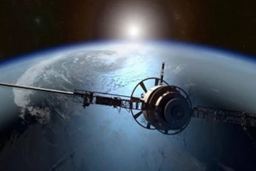 முதன்முறையாக விண்ணில் நானோ செயற்கைக்கோளை ஏவிய ஜிம்பாவே