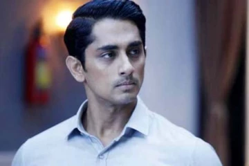 நடிகர் சித்தார்த் இறந்துவிட்டாரா? அதிர்ச்சியில் வெளியிட்ட டுவிட்