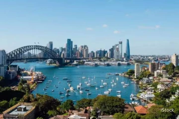 13 நாடுகளின் புலம்பெயர்ந்தோருக்கு தடை... கசிந்த நாடொன்றின் ரகசிய திட்டம்